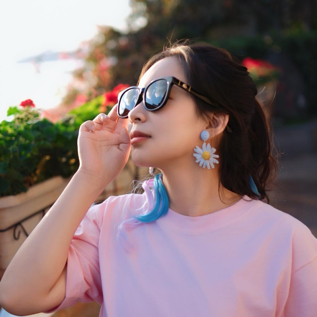 恭 喜 发 财