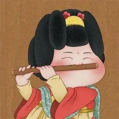 彤仁哎🐯