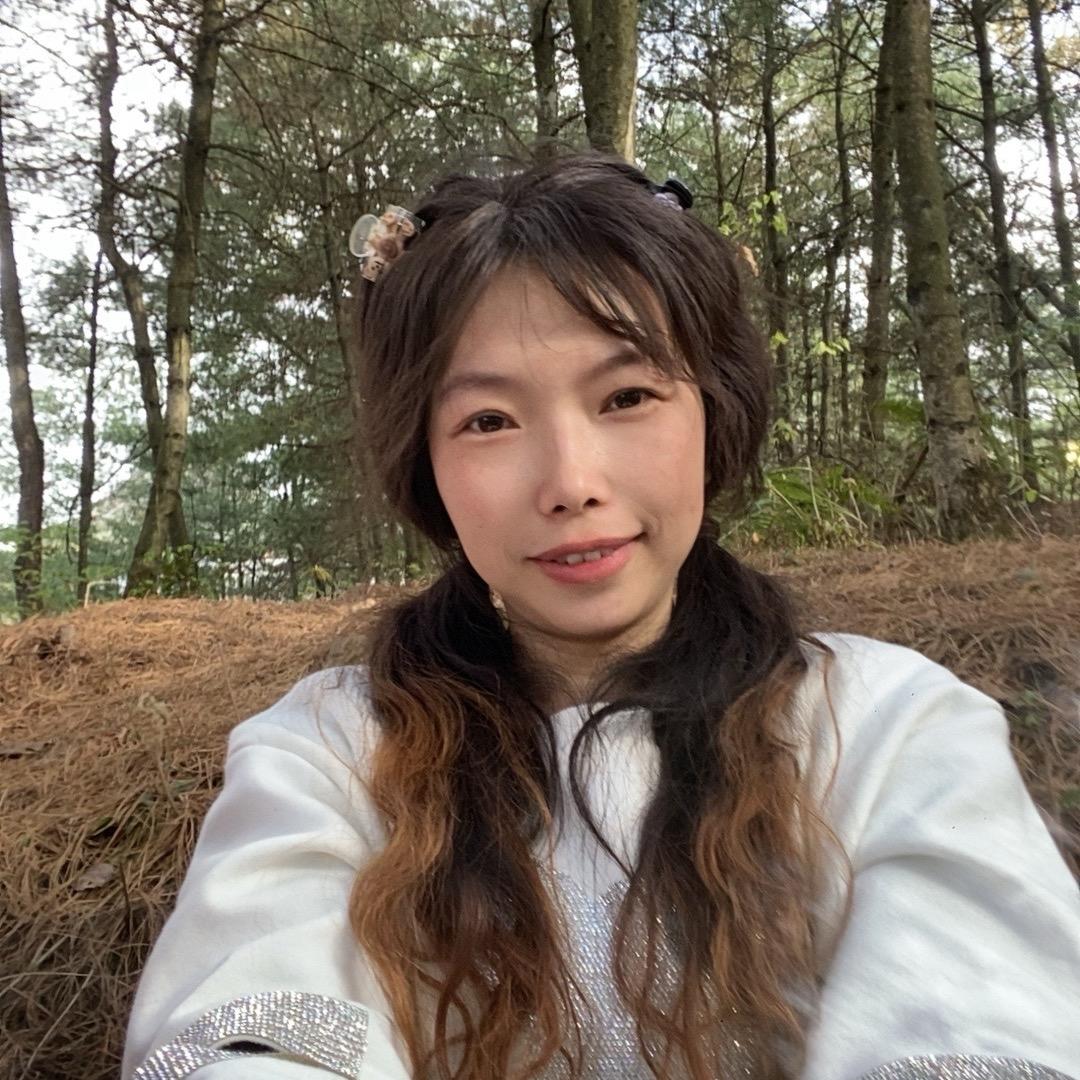 桥仔细