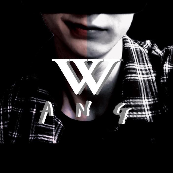 • WANG