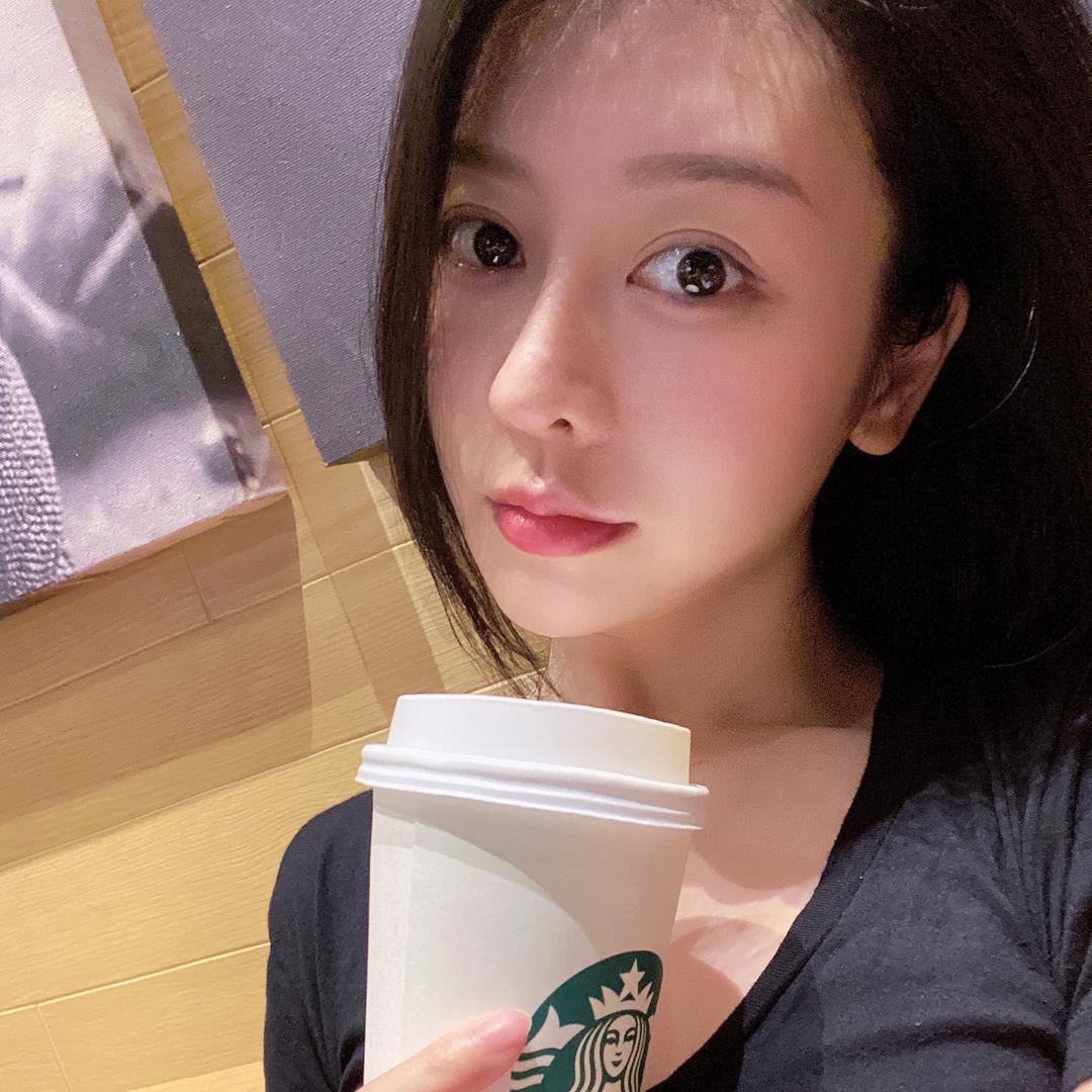 S佳妮