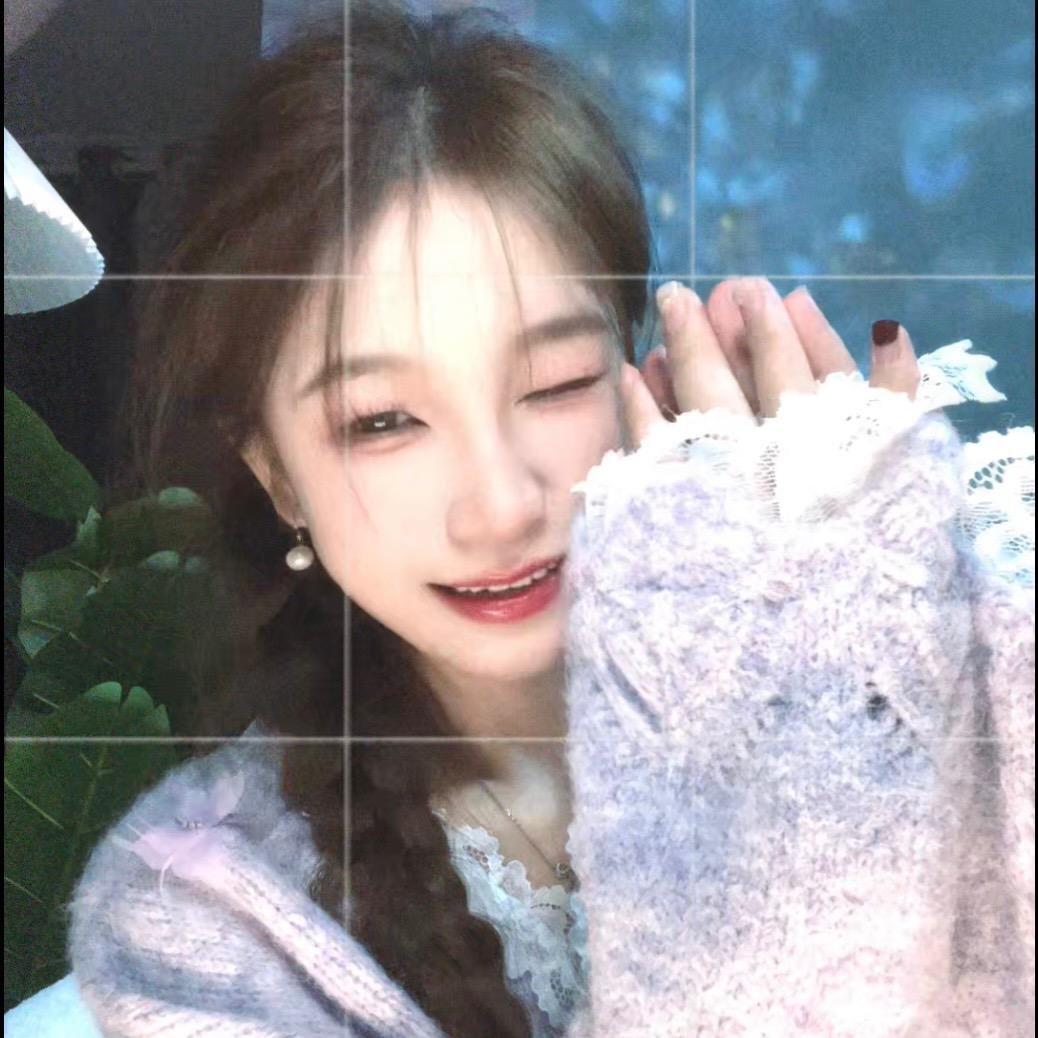 椰禄鯊冷✌️