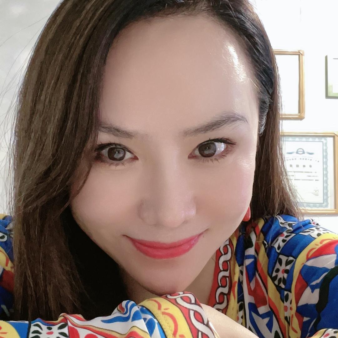 佛競