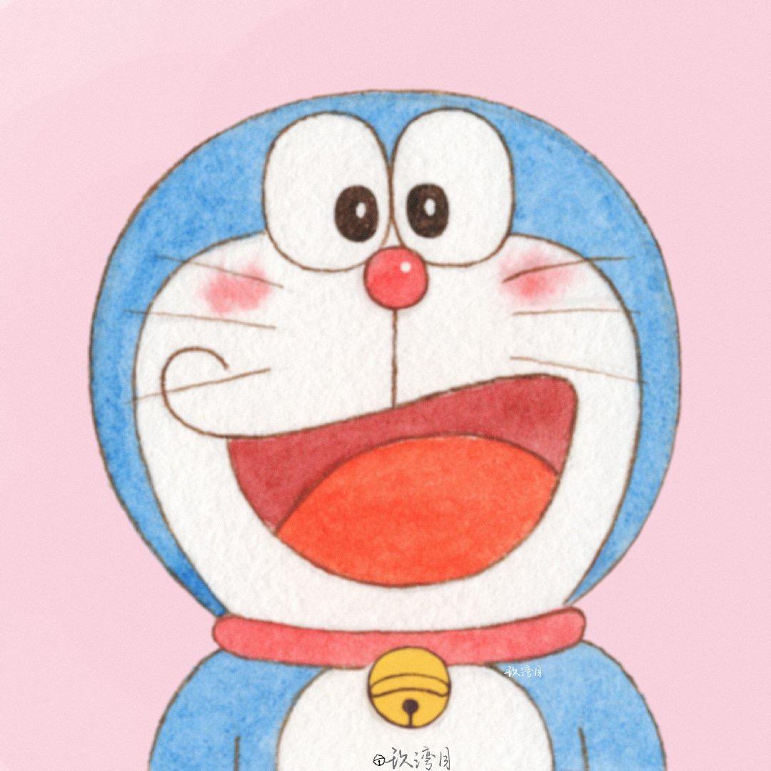 🐯星星