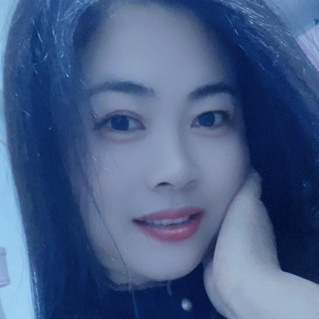 心我所成