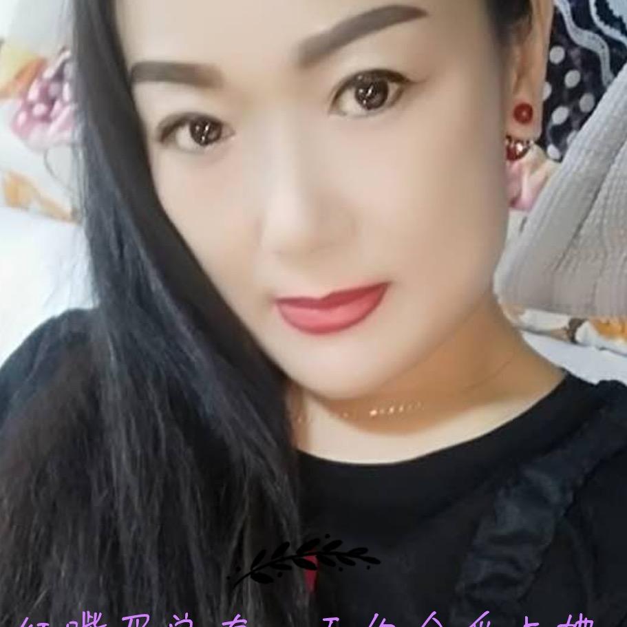 风信子见赞必回