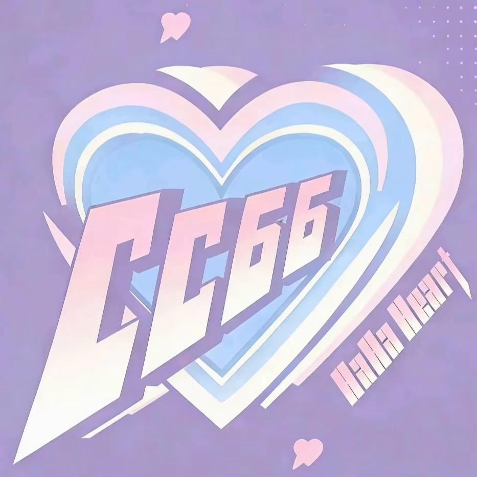 yeah（努力上班中