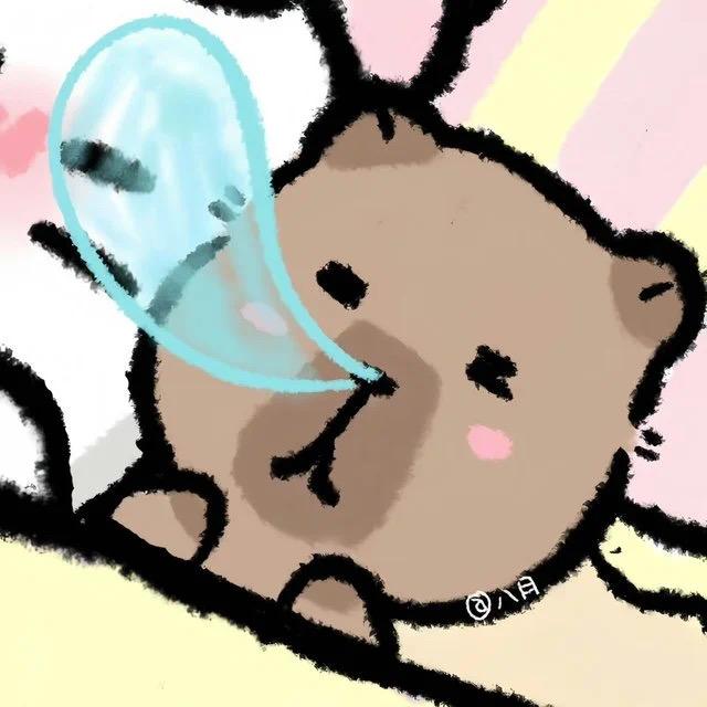 惠．