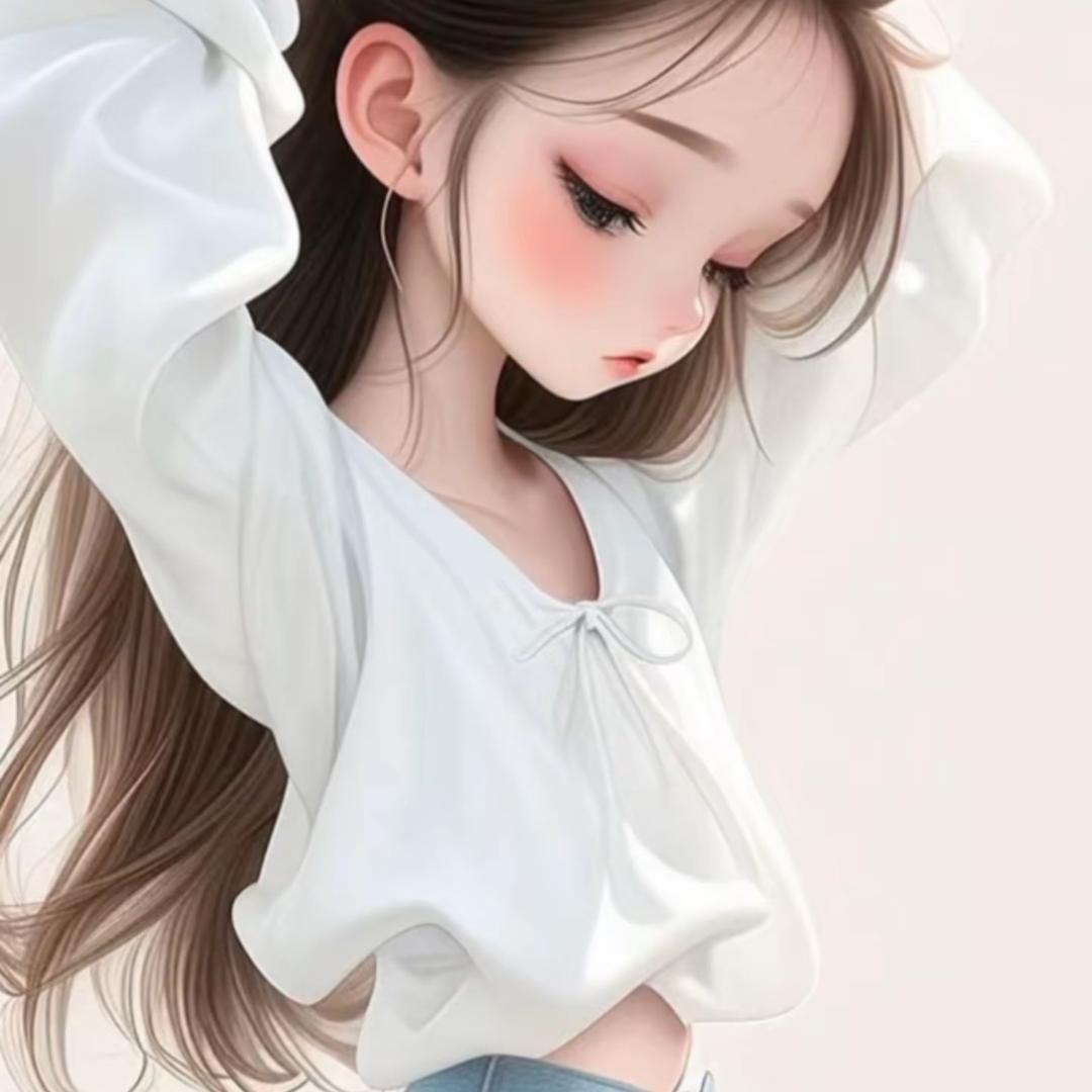 青柠檬🍋♥(。→v←。)♥好酸