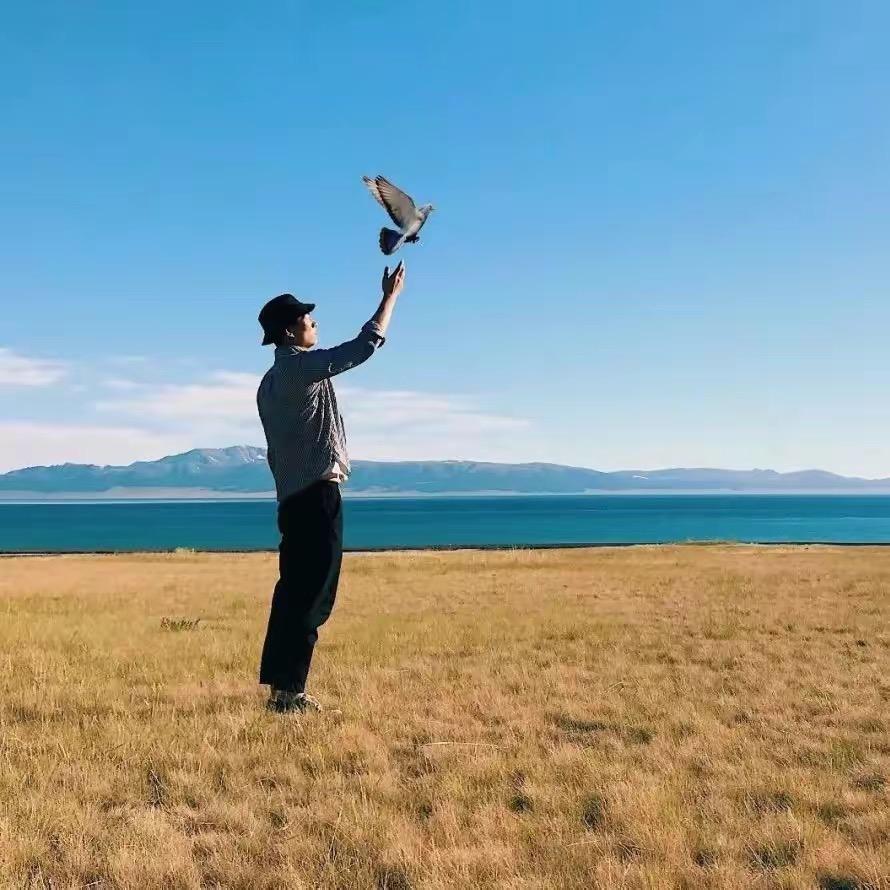 晚晚讲汽水音乐