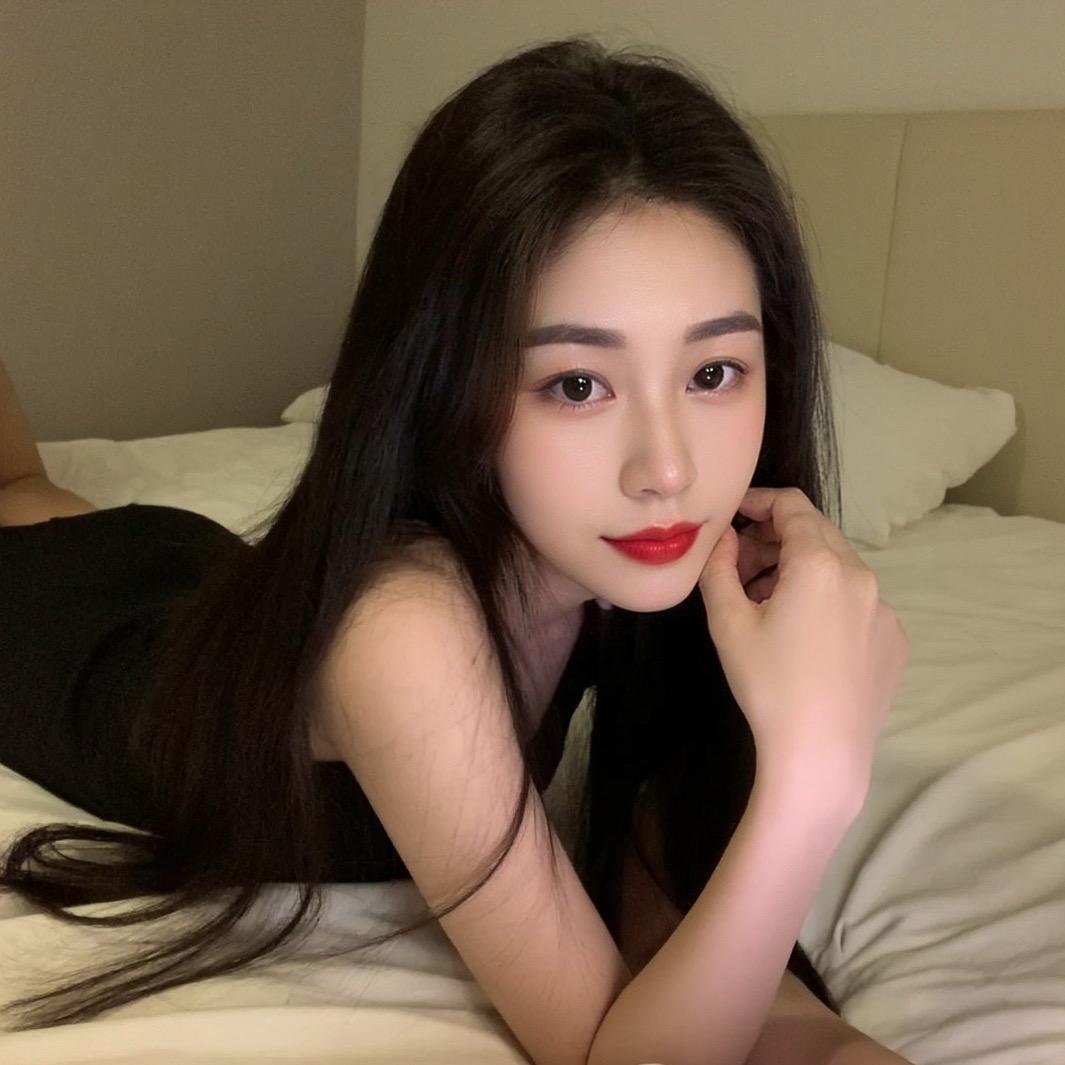 刘小妹