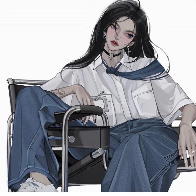 鹅鹅🦢