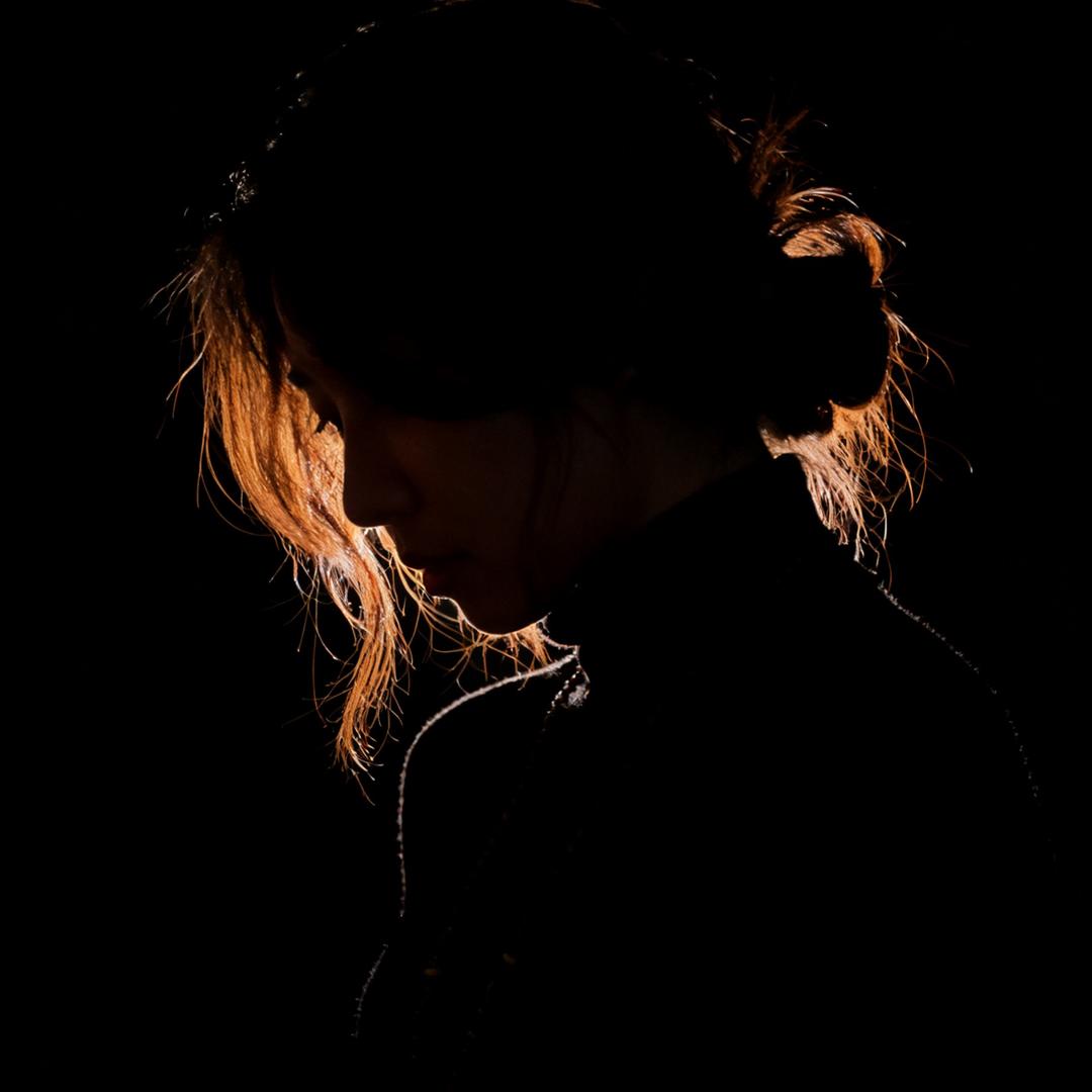 @@不吃榴莲的美女