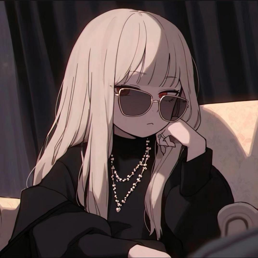 大玲
