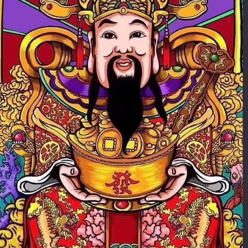 蝴蝶蓝