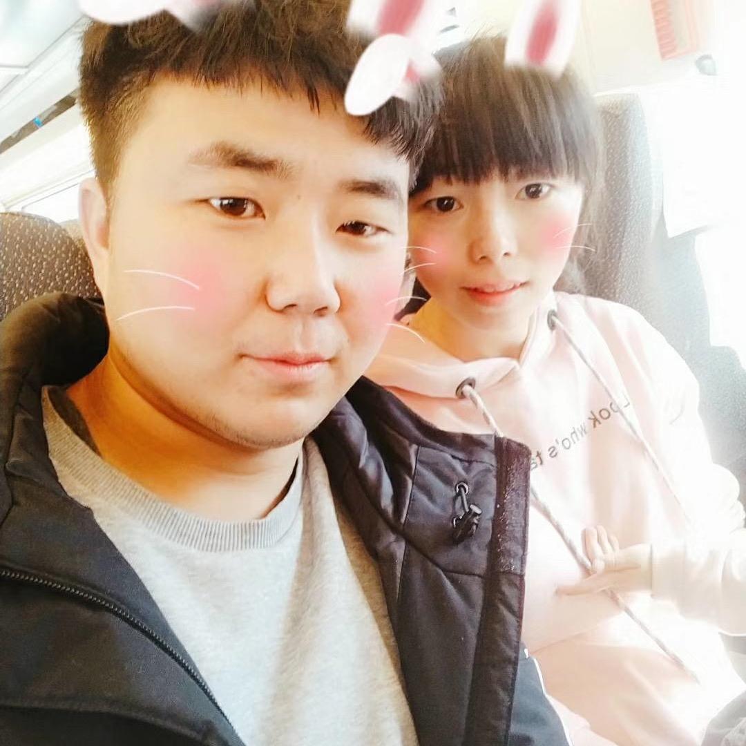 未相识已再见