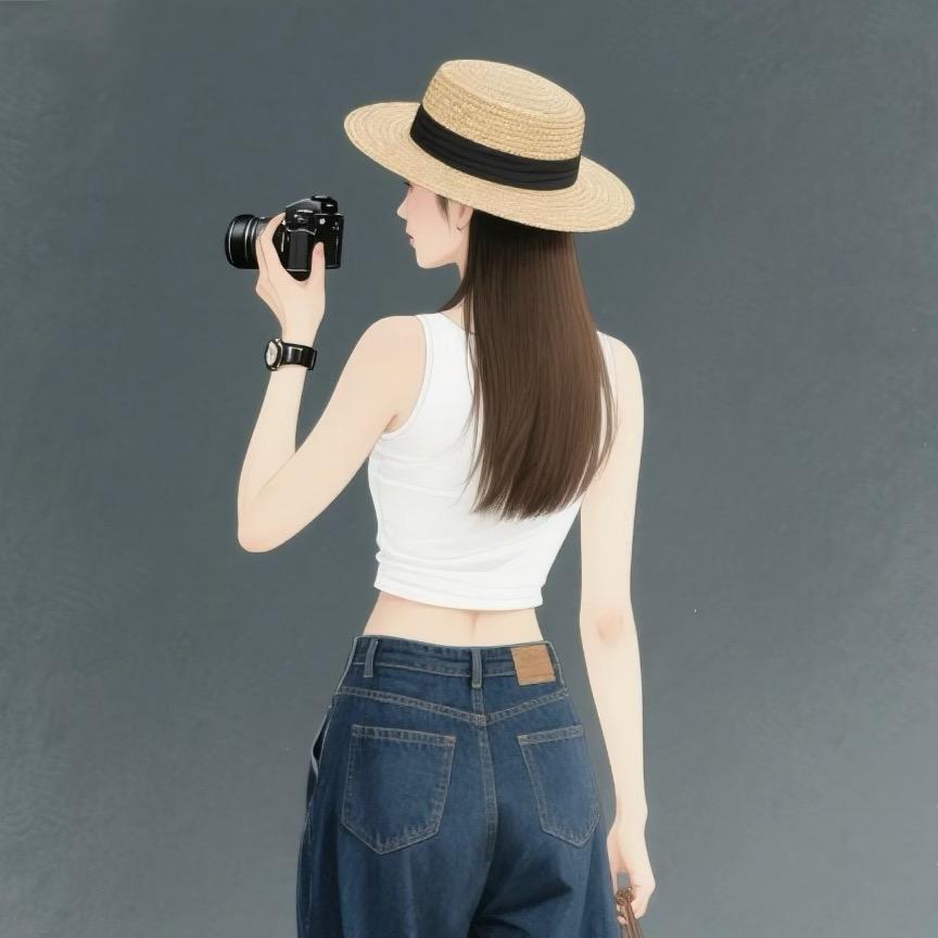 灏灏服装