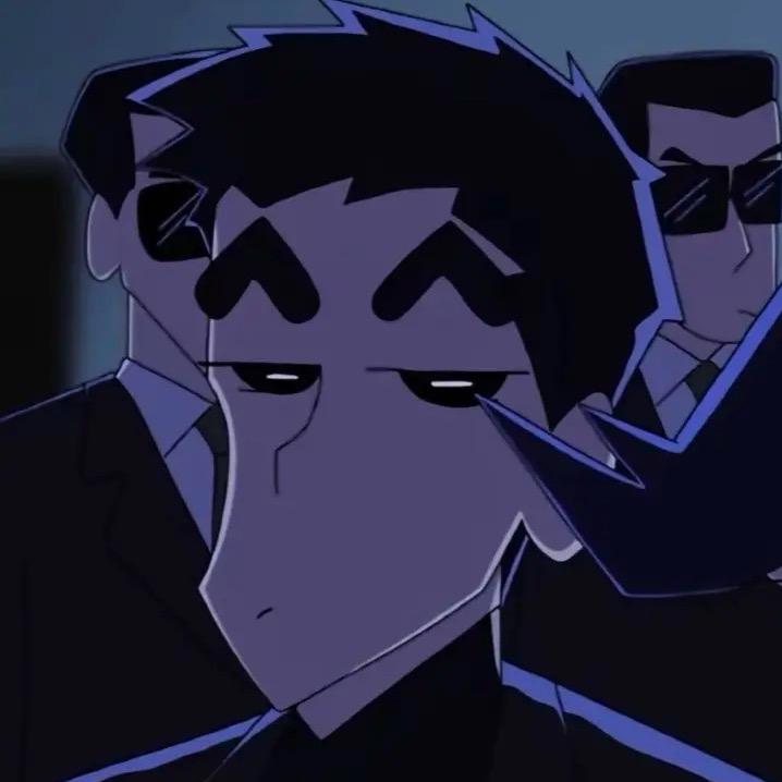 离过婚知道怎么疼女人