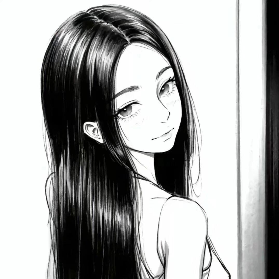 Ya