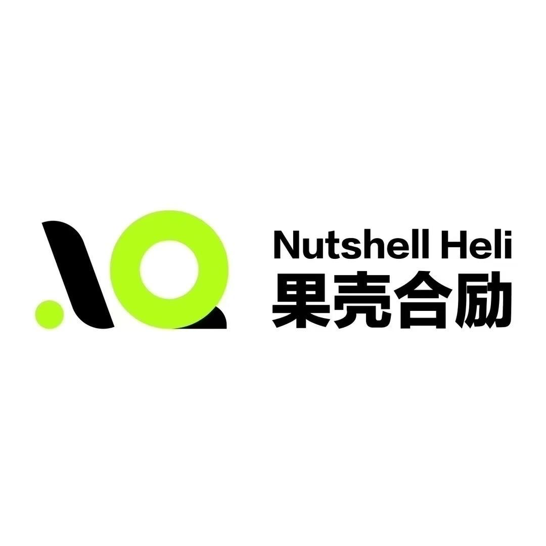邓州市果壳快报