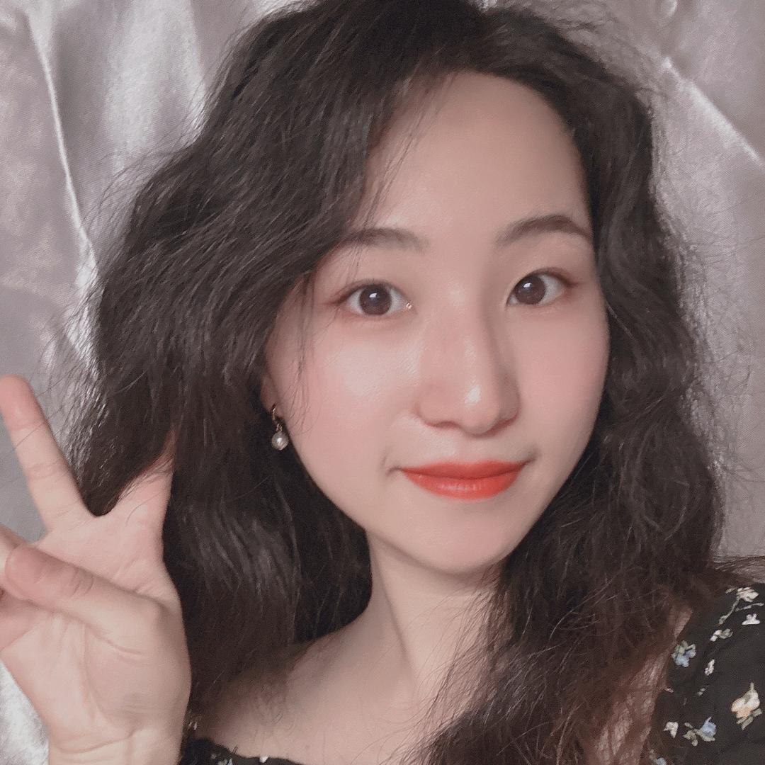 小粥粥