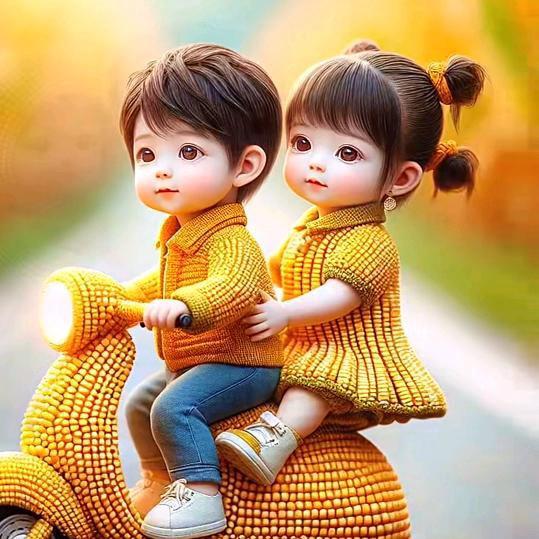 硬哥 【为你而来】