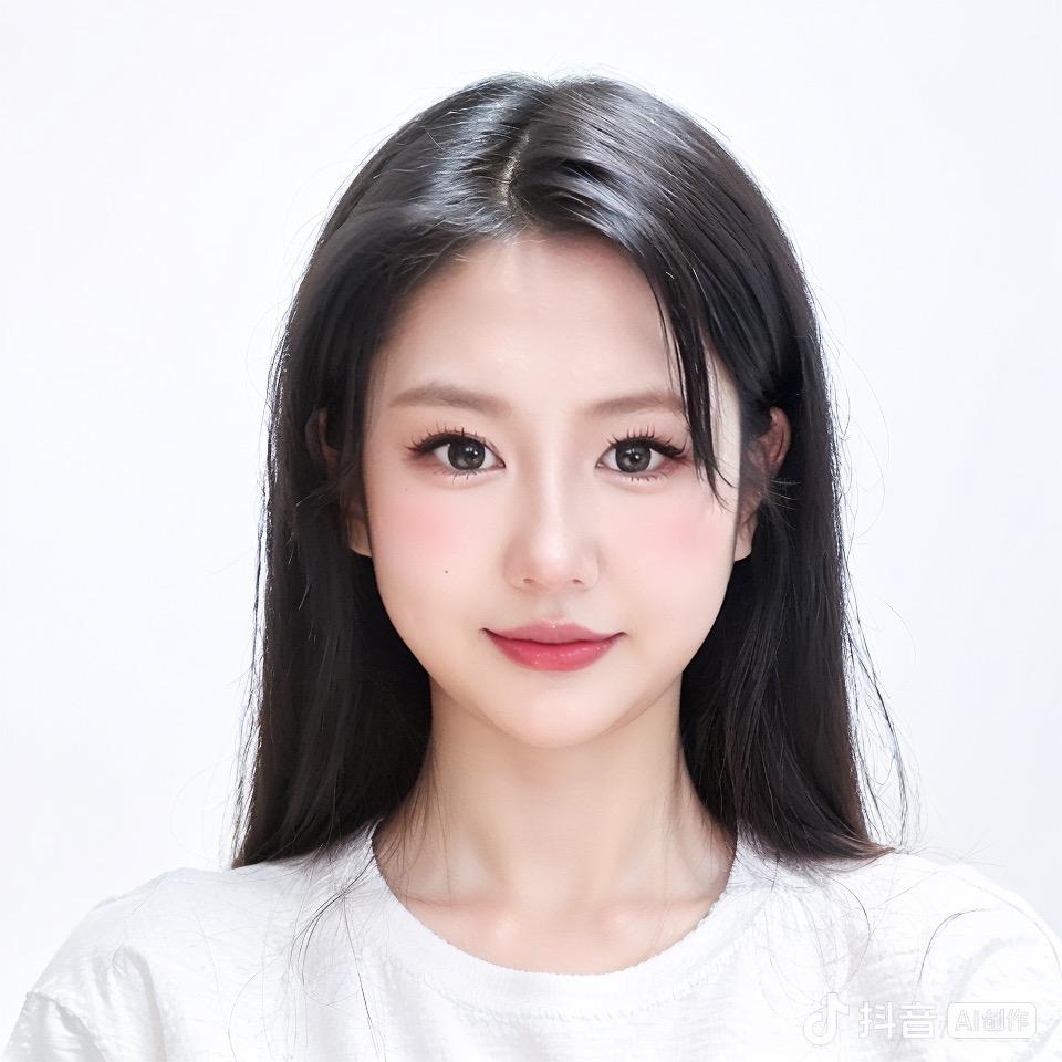 糕冷小美.