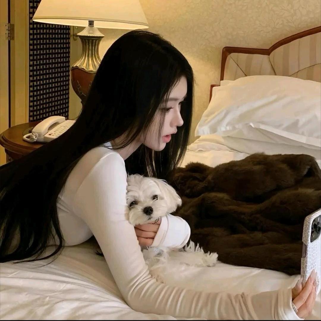 十六刀
