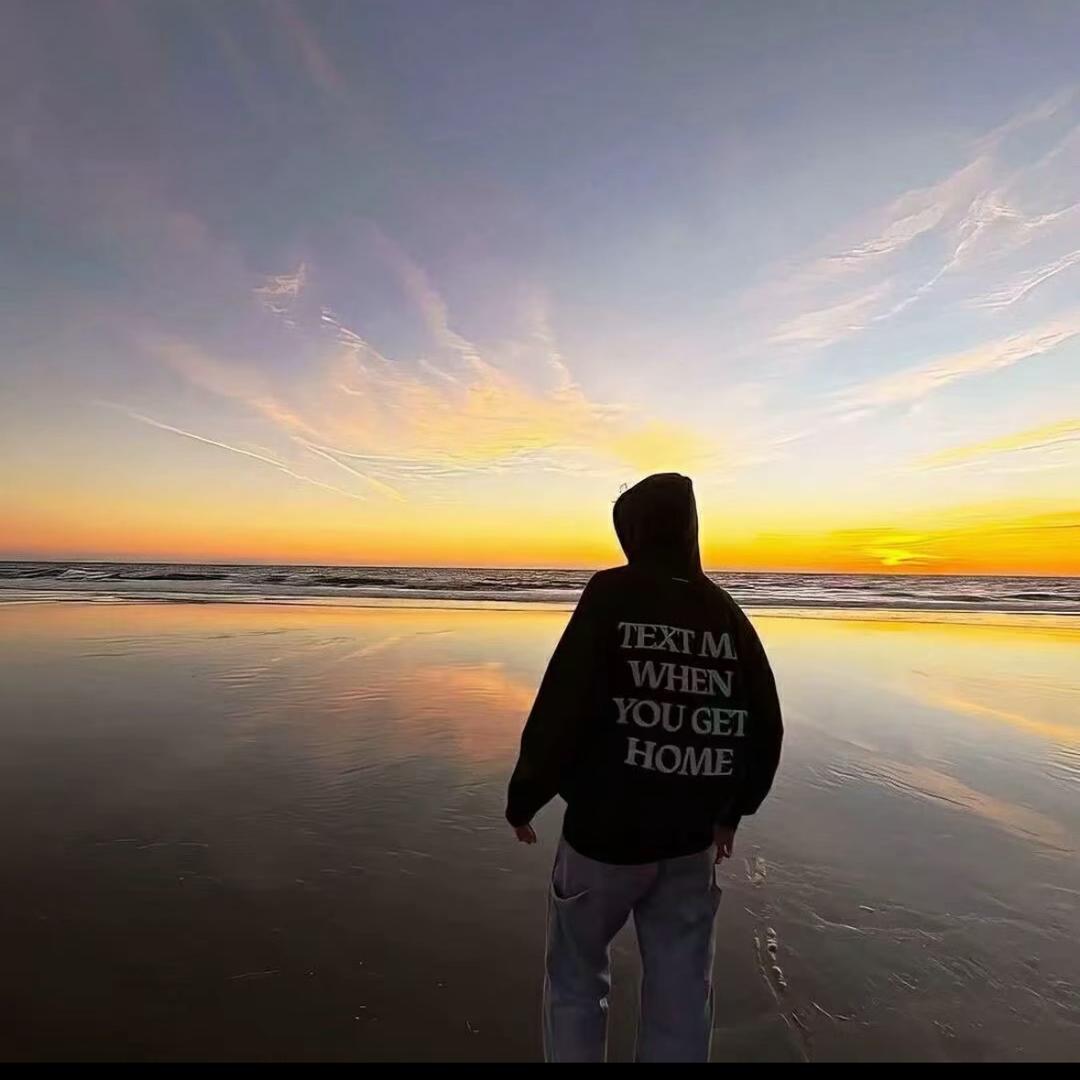 高总做跨境电商