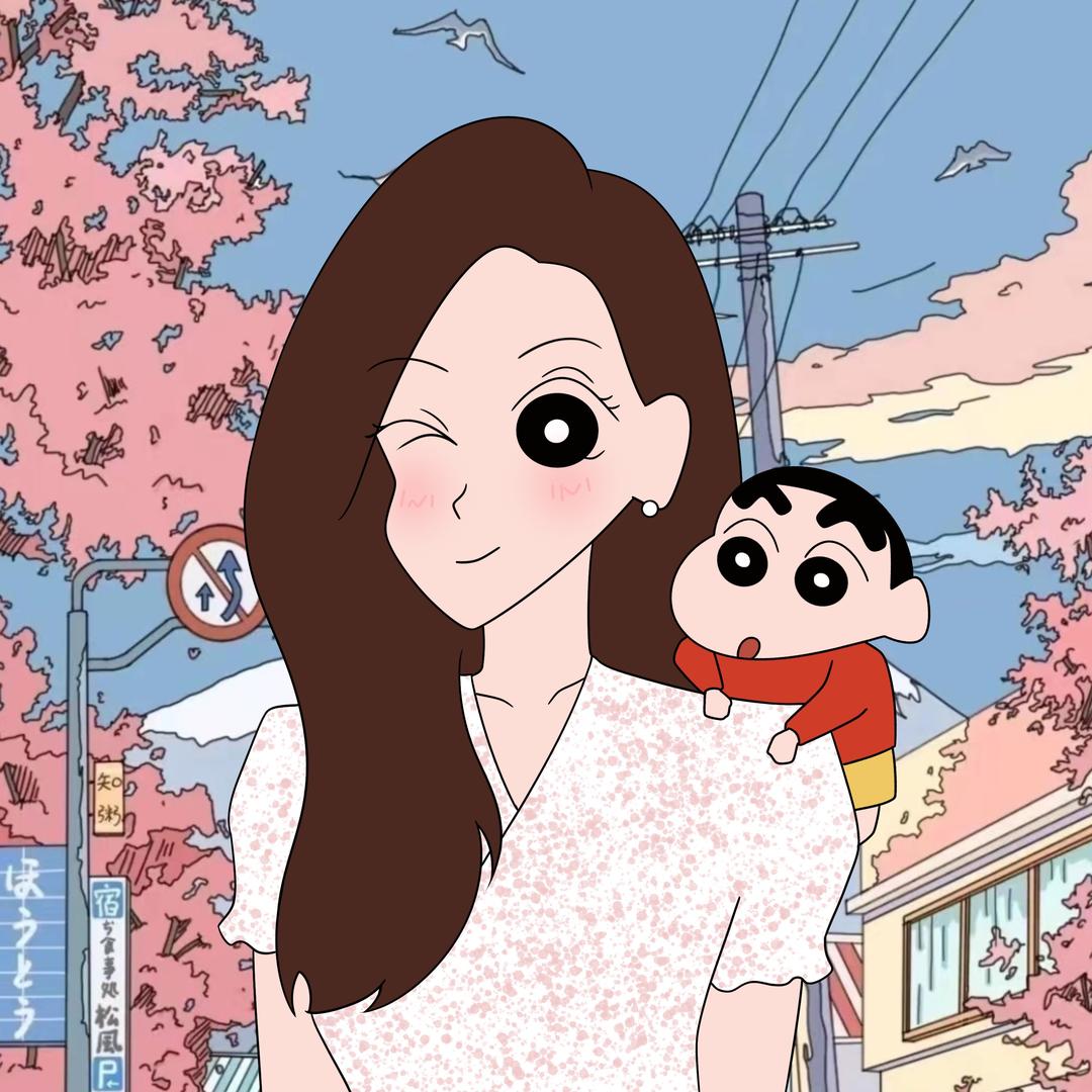 小气芭 拉