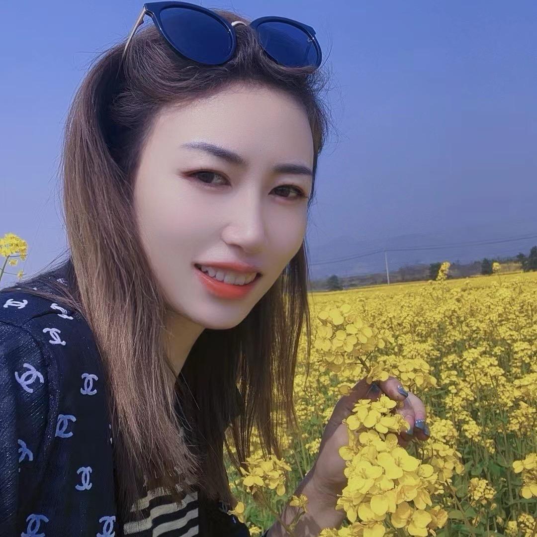 💋許💋