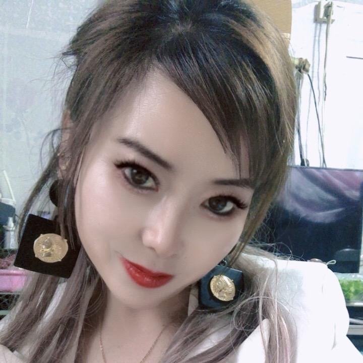 简单平凡