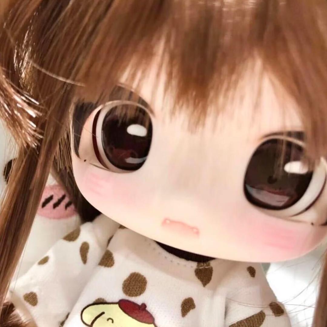 kitty小小Yu