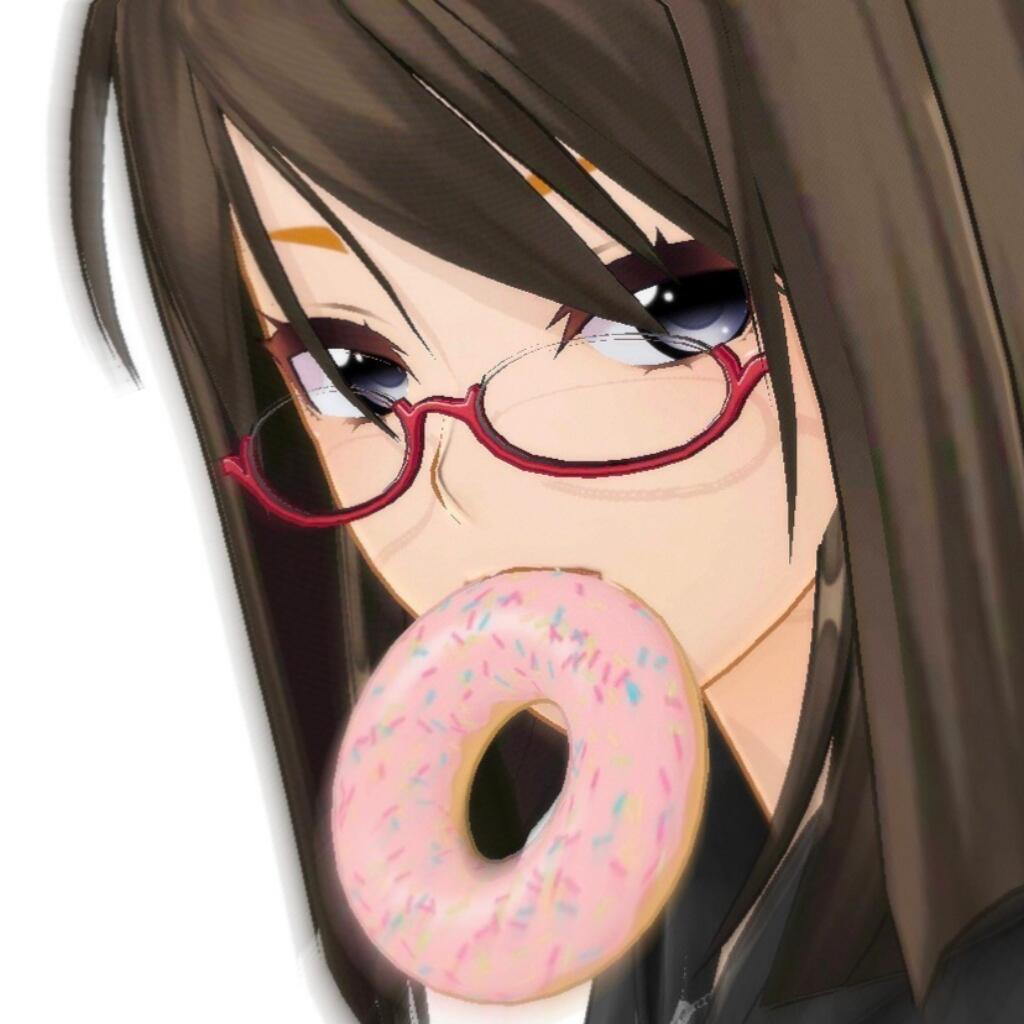 4崽