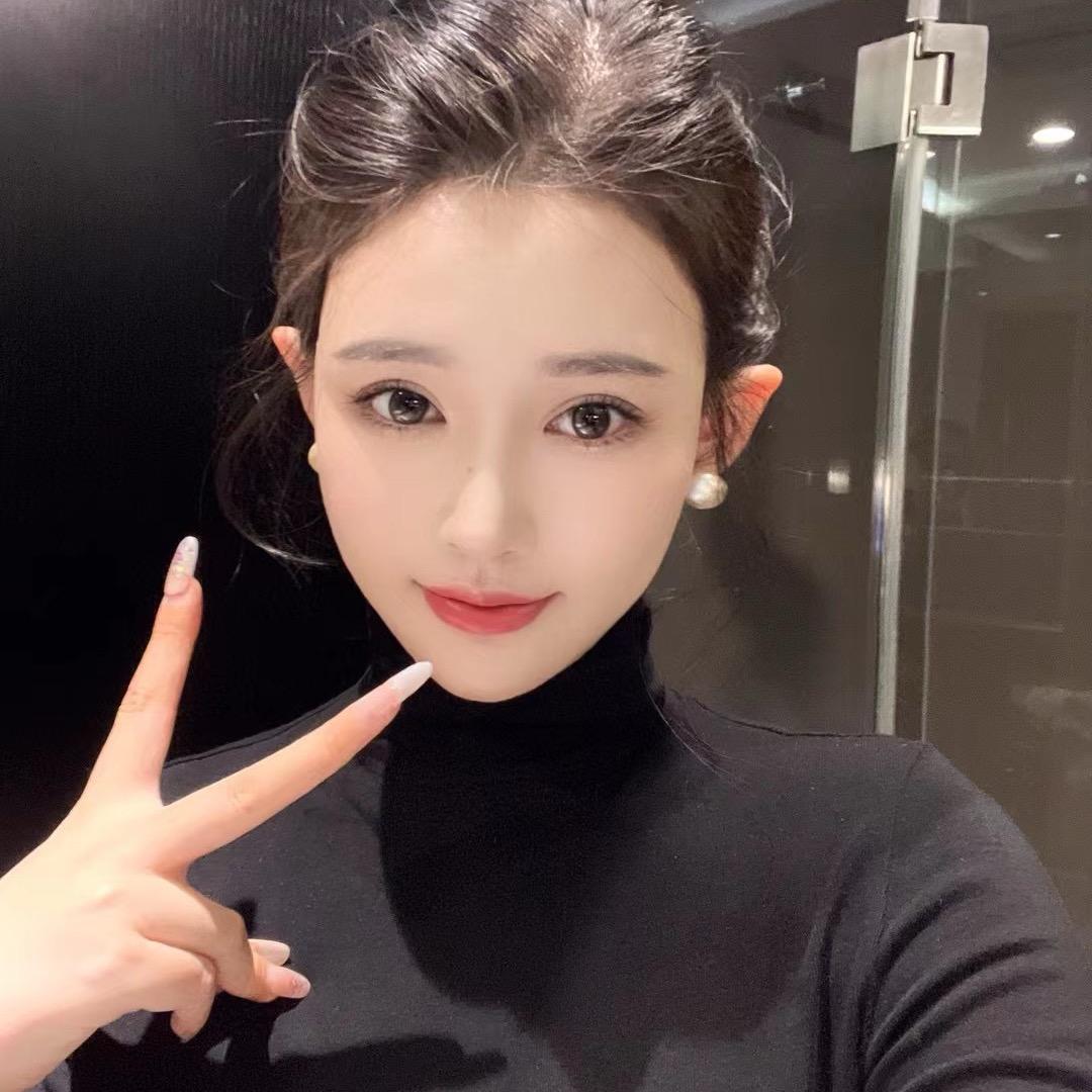 圆圆姐