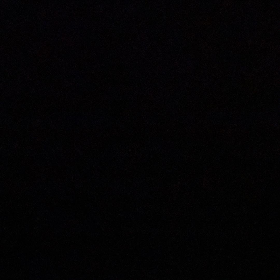 ¹_好运常伴彤.