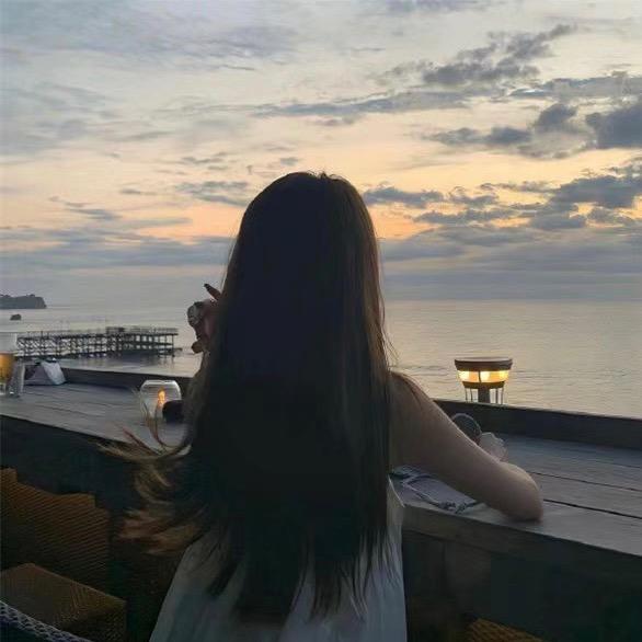 卧笛沫🐠