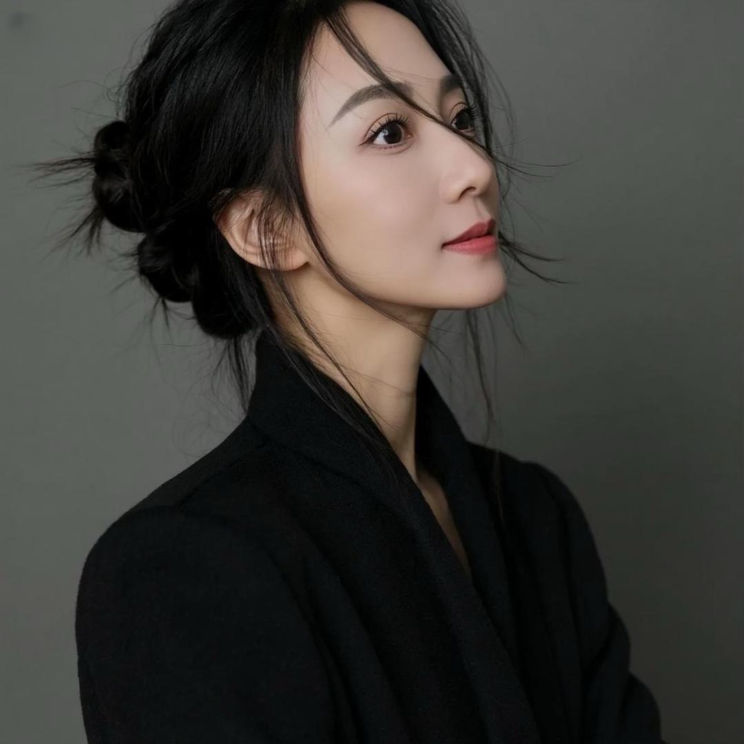 艾薇蒂尼—施涵