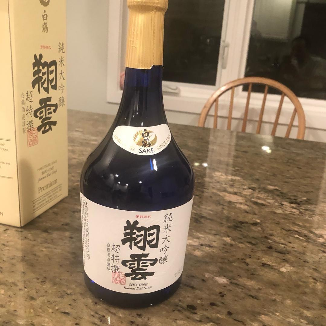 五阿哥