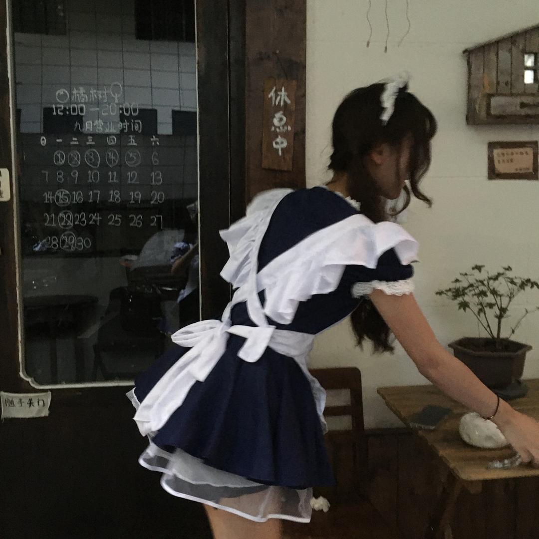 好吧是钢牙