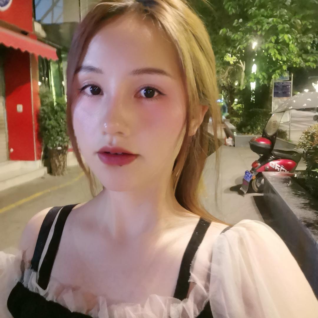 璐妈要瘦瘦
