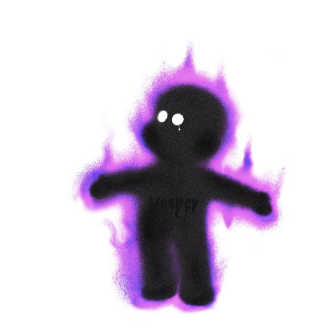 海丰彦婧丰综合精品店关关过