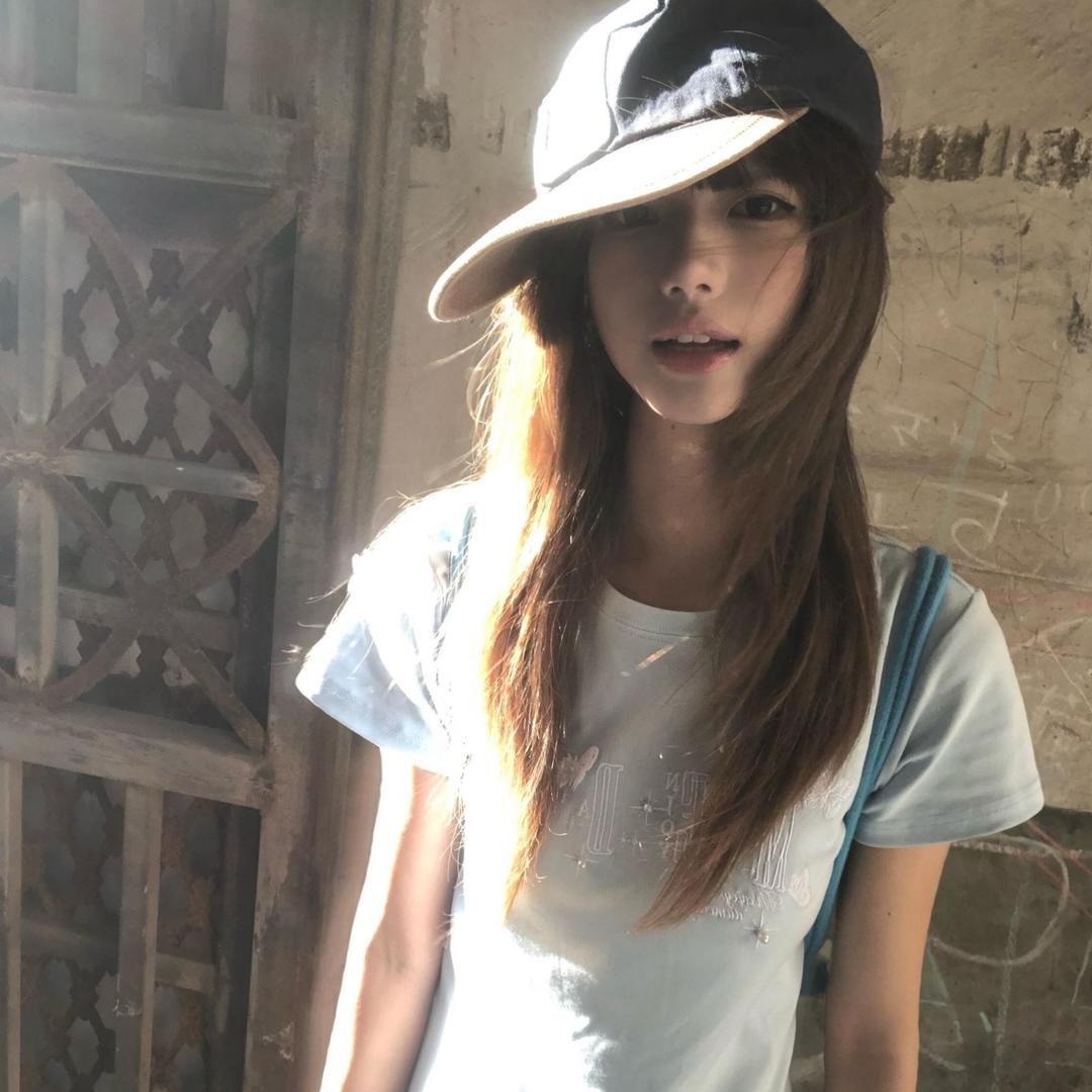 把作业放到篮子里