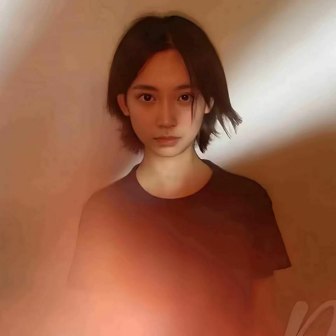 K.妹🍎