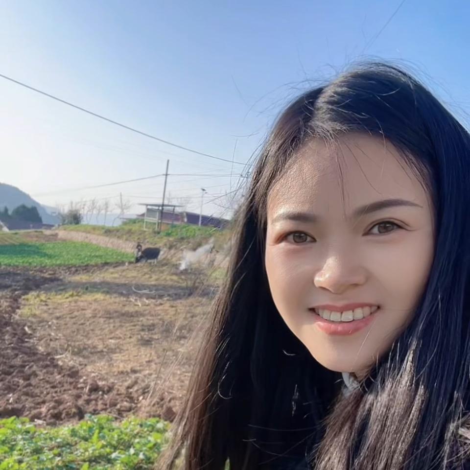 广元女儿结