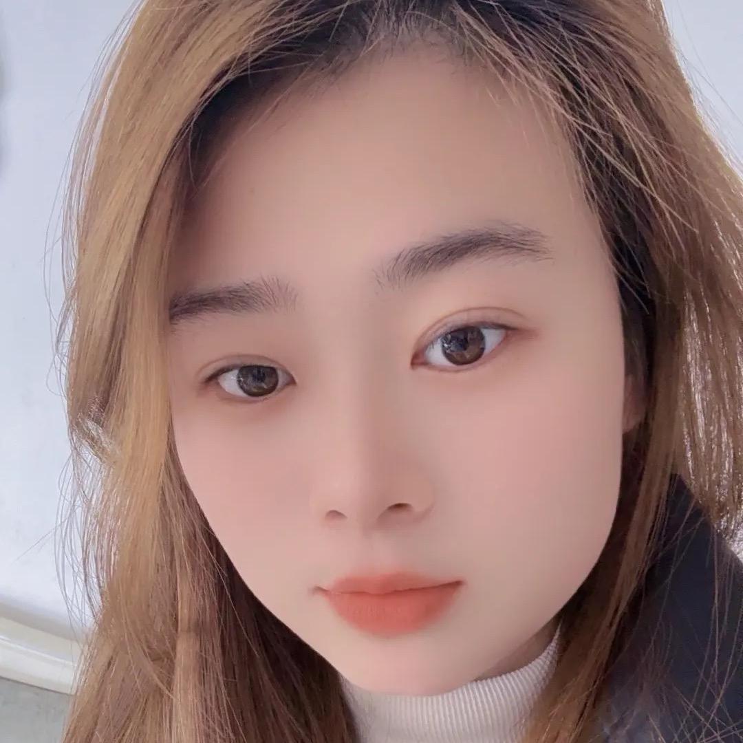 谭姐姐@跨区收割小麦 玉米 花生