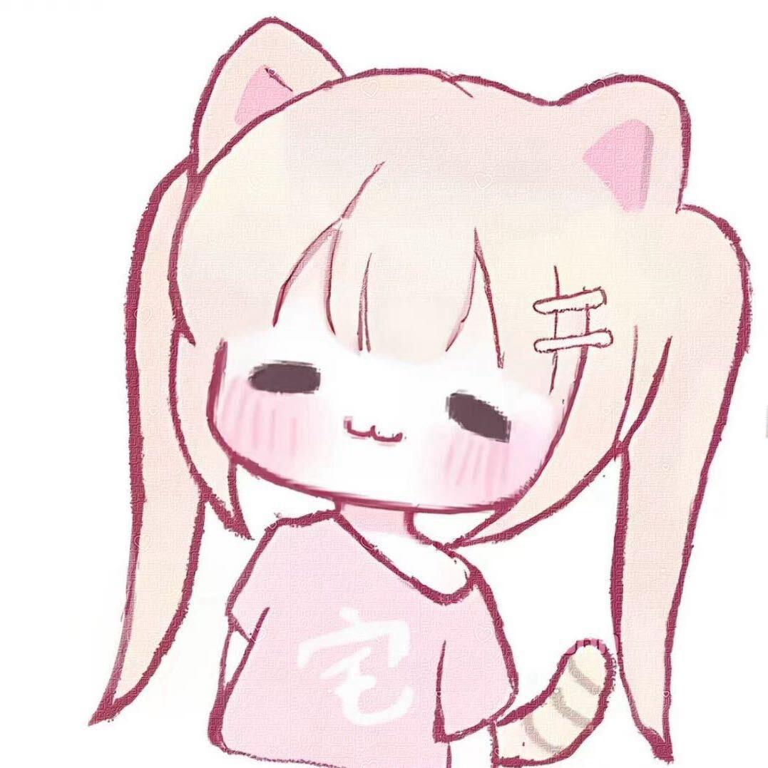 小蛋