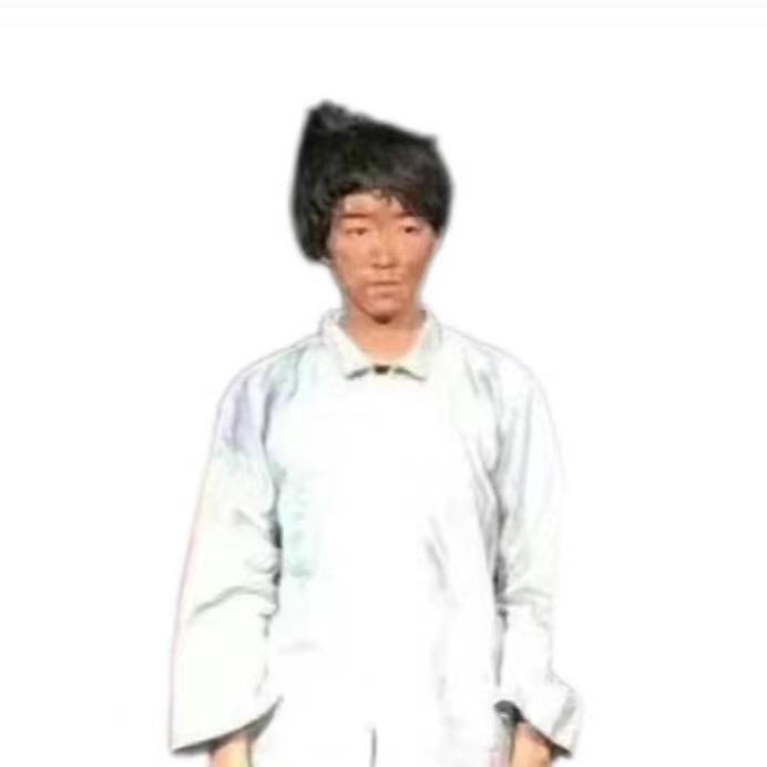小美吕ᐝ