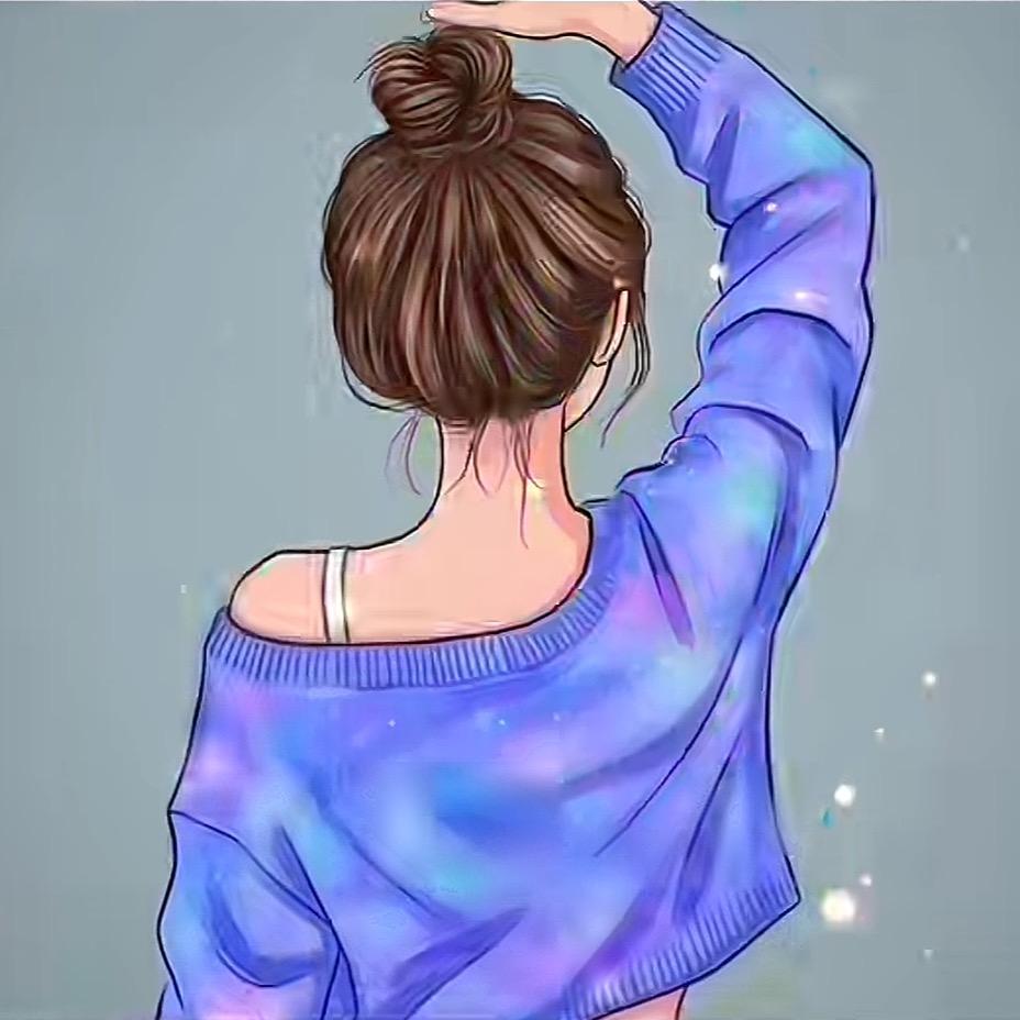 终是泡沫 ້໌ᮩ