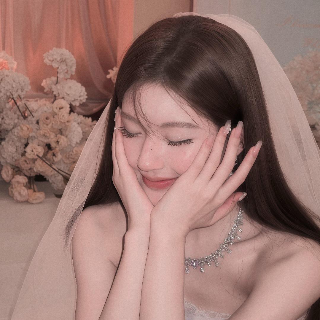 NingN🐰🐰